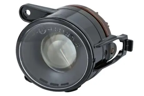 Протитуманка HELLA 1N0270595011