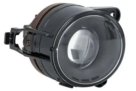 Протитуманка HELLA 1N0270595021