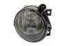 Фара п/тум. (HB4)CADDY/GOLF/POLO/TIGUAN 04-16 Пр 1N0271289-421