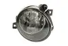 Фара противотуманная лев, VW 1N0271295411