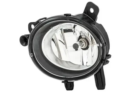 Фара противотуманна BMW 3 (F30, F31, F35, F80), 1 (F20, F21), 2 (F22, F23, F45), 3 GT (F34), 4 (F32, F HELLA 1N0354990031