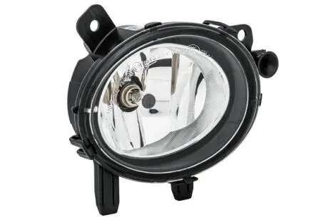Фара противотуманна BMW 3 (F30, F31, F35, F80), 1 (F20, F21), 2 (F22, F23, F45), 3 GT (F34), 4 (F32, F HELLA 1N0354990041