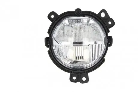Противотуманная фара передняя HELLA 1N1011748141