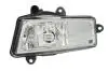 Автозапчасть HELLA 1NA009963111 (фото 1)