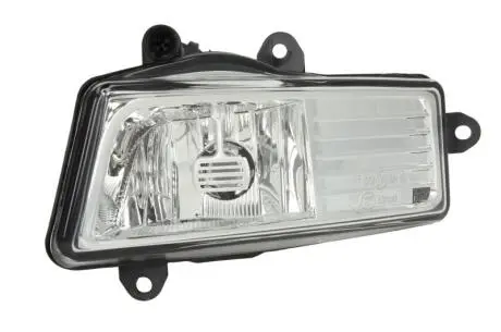 Автозапчасть HELLA 1NA009963111