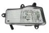 Автозапчасть HELLA 1NA009963121 (фото 1)