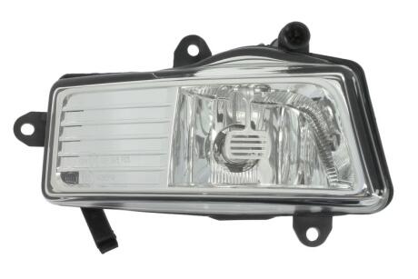 Автозапчасть HELLA 1NA009963121