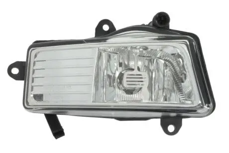 Автозапчасть HELLA 1NA009963121