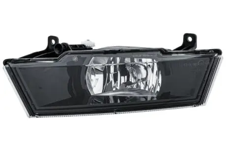 Фара HELLA 1NA011834111