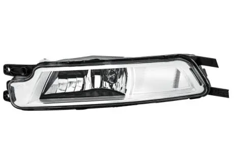 Фара противотуманная, лев, VW PASSAT (3G2), 08/14 - HELLA 1NA011839131