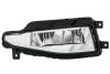 Протитуманна фара Лів (LED) VW PASSAT ALLTRACK B8, PASSAT B8 HELLA 1NA013797011 (фото 1)