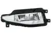 Протитуманна фара Лів (LED) VW PASSAT ALLTRACK B8, PASSAT B8 HELLA 1NA013797011 (фото 1)