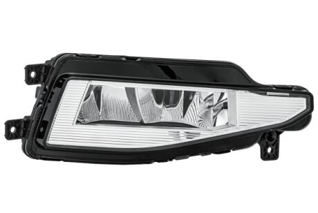 Протитуманна фара передня HELLA 1NA013 797-021