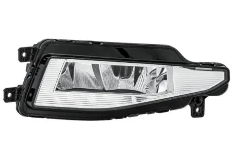 Протитуманна фара передня HELLA 1NA013 797-021