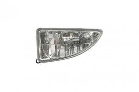 Противотуманная фара передняя HELLA 1NA354015011