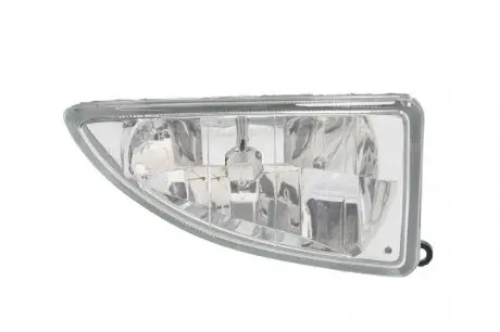 Противотуманная фара передняя HELLA 1NA354015021