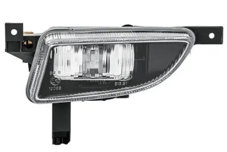 Протитуманка HELLA 1NA354659011