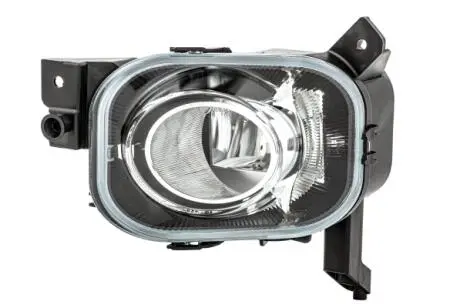 Протитуманка HELLA 1NA354680011
