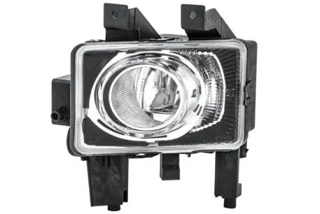 Halogen przeciwmgielny/elementy -Ціна за цей товар формується з двох складових: Ціна на сайті + додатковий платіж. Остаточну ціну дізнавайтесь у менеджера. HELLA 1NA354993011