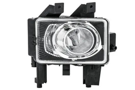 Halogen przeciwmgielny/elementy -Ціна за цей товар формується з двох складових: Ціна на сайті + додатковий платіж. Остаточну ціну дізнавайтесь у менеджера. HELLA 1NA354993021