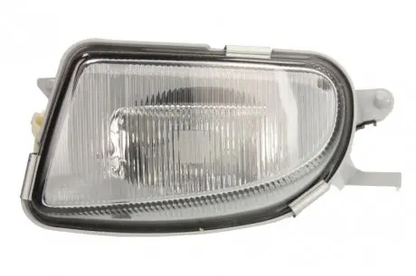 Протитуманка HELLA 1NB007555031