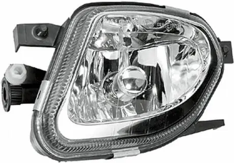 Противотуманная фара передняя HELLA 1NB008275031