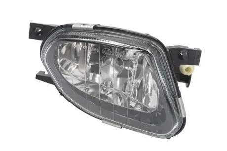 Противотуманная фара передняя HELLA 1NB008275081