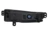 Протитуманна фара Лів (LED) BMW X5 (G05), X5 (G05, F95), X6 (G06, F96), X7 (G07) 06.18- HELLA 1NB012810031 (фото 2)