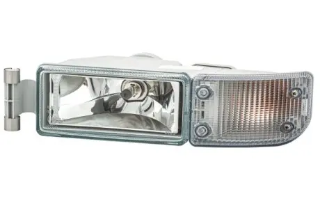 Ліхтар універсальний HELLA 1NB354 986-051