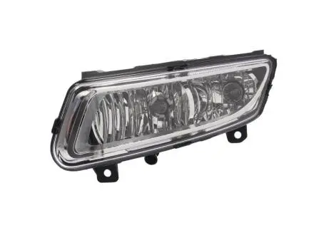 Автозапчасть HELLA 1ND010377011