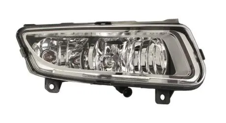 Автозапчасть HELLA 1ND010377021