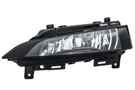 Автозапчасть HELLA 1ND013961011