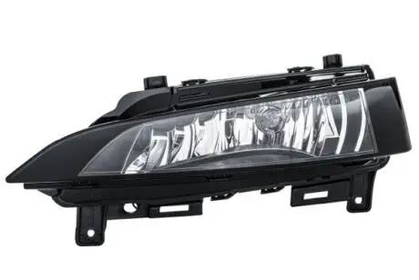 Автозапчасть HELLA 1ND013961011