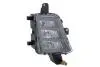 Протитуманна фара Лів (LED) VW GOLF ALLTRACK VII, GOLF SPORTSVAN VII, GOLF VII 10.16-03.17 HELLA 1ND354843131 (фото 1)