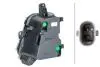 Протитуманна фара Прав (LED) VW GOLF ALLTRACK VII, GOLF SPORTSVAN VII, GOLF VII 10.16-03.17 HELLA 1ND354843141 (фото 2)