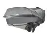 Фара протитуманна AUDI A5/S5 (B8), 10.11 - 16 HELLA 1NE010832211 (фото 1)