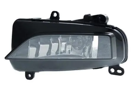 Фара противотуманная, лев, Н8, AUDI A4 (8K2, B8), 11/07 - 12/15, S-Line HELLA 1NE010832271