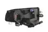 Протитуманна фара передн Лів (H8) AUDI A3 8V 04.12-06.16 HELLA 1NE 010 832-291 (фото 2)