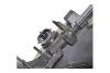 Протитуманна фара передн Лів (H8) AUDI A3 8V 04.12-06.16 HELLA 1NE 010 832-291 (фото 3)