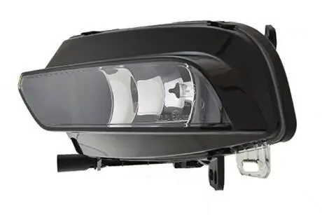 Протитуманна фара передн Лів (H8) AUDI A3 8V 04.12-06.16 HELLA 1NE 010 832-291