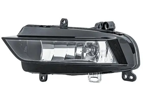 Автозапчасть HELLA 1NE010832391