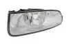 Фара противотуманная, H8, лев, без дневного света., SKODA SUPERB (3T4), 03/08 - 05/15 HELLA 1NE271615111 (фото 1)
