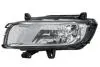 Протитуманна фара Лів (H11) AUDI A8 D3, A8 D4 12.09-09.13 HELLA 1NG354842011 (фото 1)