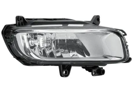 Автозапчасть HELLA 1NG354842021
