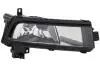Протитуманна фара передн Прав (H11, хромований) VW TOURAN II 05.15- HELLA 1NG354843061 (фото 1)