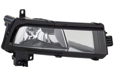 Автозапчасть HELLA 1NG354843061