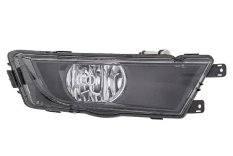 Протитуманна фара передня HELLA 1NG354 844-061