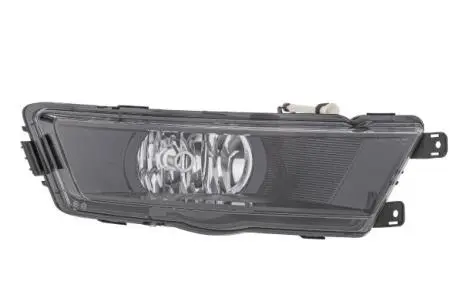 Автозапчасть HELLA 1NG354844101