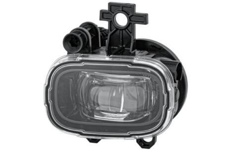 Автозапчасть HELLA 1NL013712011