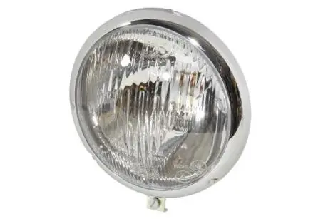 Спеціальна пропозиція = HELLA 1S3001442001